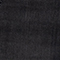 BLACK DENIM