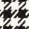 CREME/ SCHWARZ