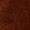BRAUN