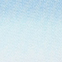 HELLBLAU/ ROSA