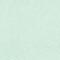 MINT/ DUNKELBLAU