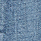 413 NAVY/LIGHT BLUE