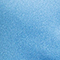 HELLBLAU