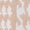 BEIGE/ CREME