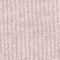 ROSÈ