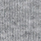 GRAU MELIERT