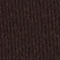 DUNKELBRAUN