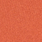 DUNKELORANGE