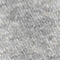 GRAU MELIERT