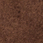 BRAUN