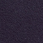 DUNKELBLAU