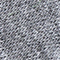 3400 LIGHT GREY