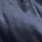 DUNKELBLAU