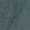 PETROL