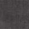 002 SCHWARZ