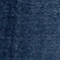 003 NACHTBLAU