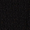 SCHWARZ/ CREME