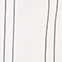 WEISS/ SCHWARZ