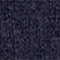 DUNKELBLAU