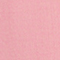 ALTROSA