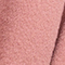 ALTROSA