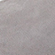 WEISS/ SCHWARZ/ GRAU