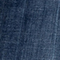 470 BLUE