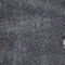 900 BLACK