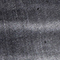 900 SCHWARZ