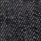 900 BLACK