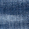 470 BLUE
