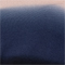 BEIGE/ BLAU/ SCHWARZ