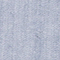 HELLBLAU