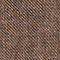 BRAUN