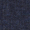 DUNKELBLAU