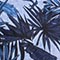 HELLBLAU/ BLAU