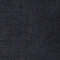 DUNKELBLAU