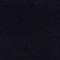 DUNKELBLAU