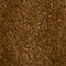 BRAUN