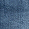 4646 COBALT BLUE