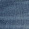 4626 DEEP BLUE