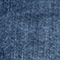 4646 DEEP BLUE