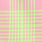 ROSA/ GRÜN