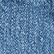 BB04 BABY BLUE
