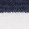 BLAU/ WEISS/ PINK