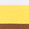SCHWARZ/ GELB/ ORANGE