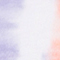 HELLLILA/ ORANGE