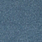 BLAUGRAU