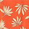 ORANGE/ NUDE
