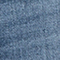 0777 SMOKE STACKED BLUE